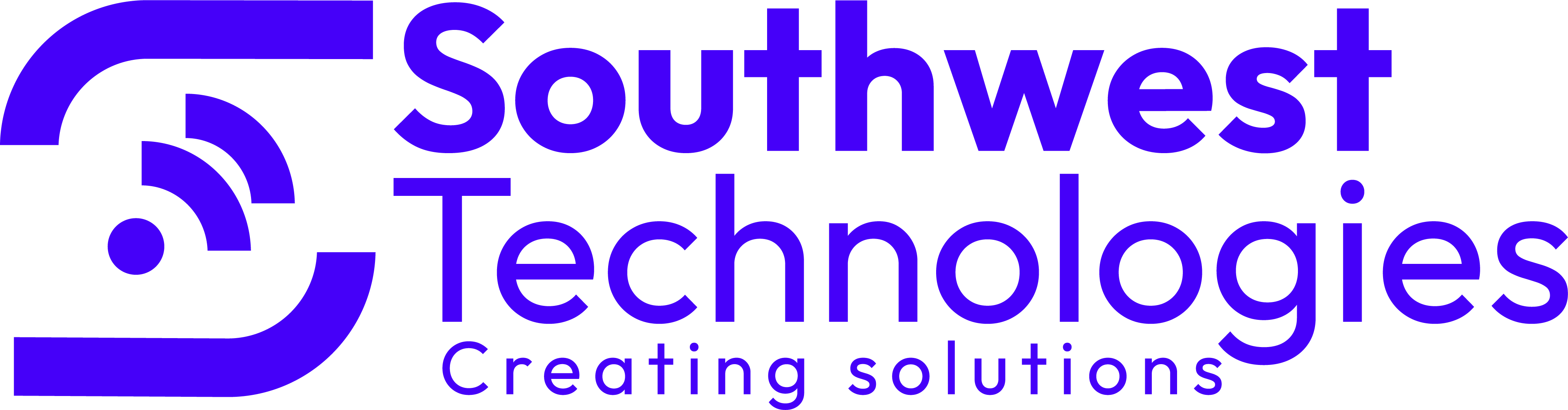 Southwest Technologies — Creating solutions